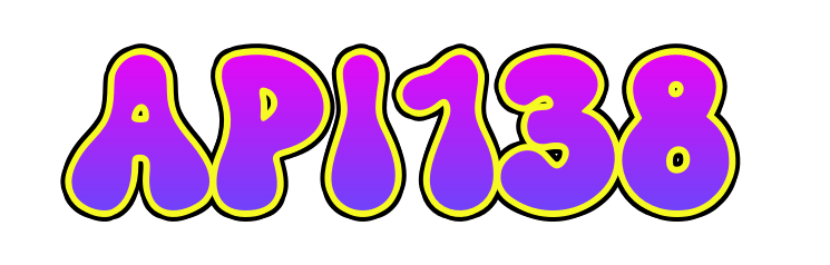API138